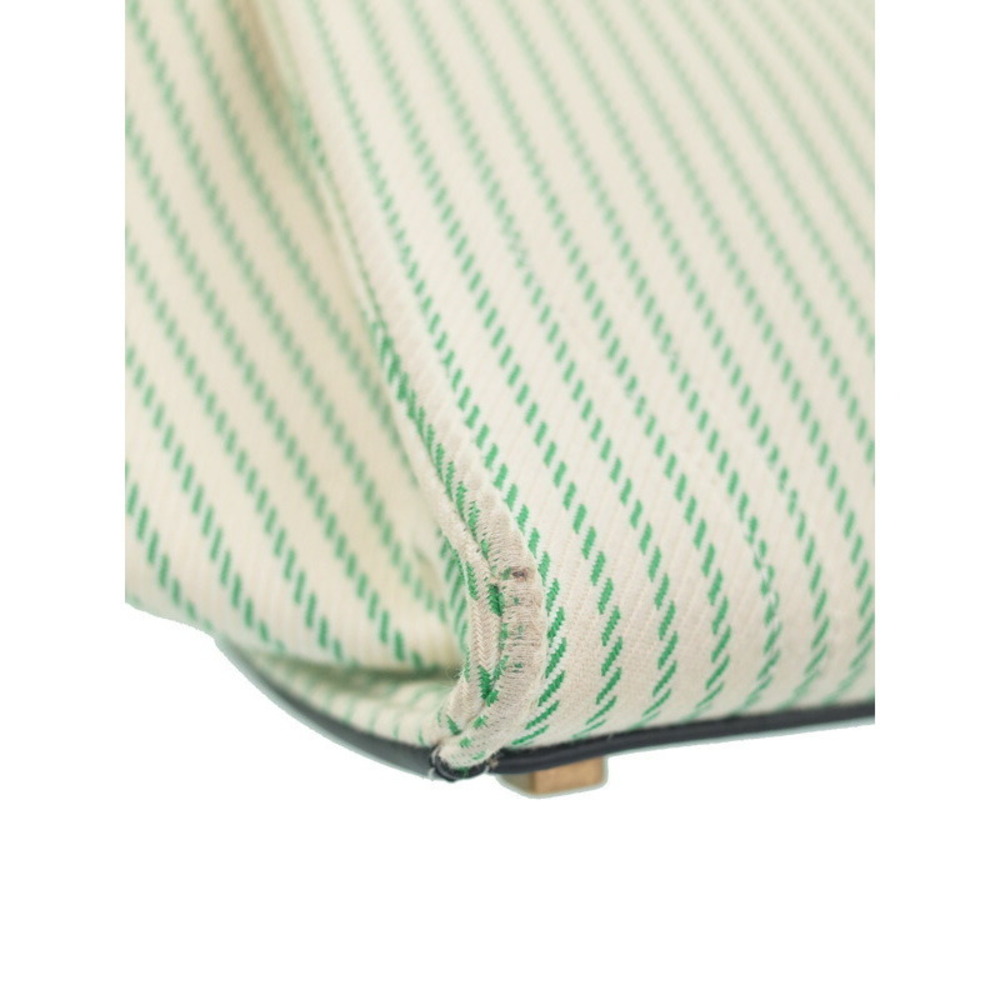 Celine Square Luggage Phantom Tote Bag - Picture 4 of 9